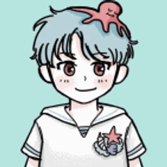 프로필