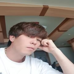 프로필