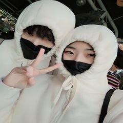 프로필