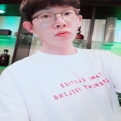 프로필