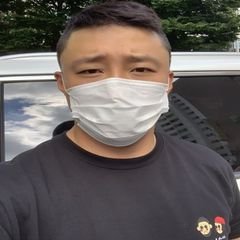 프로필