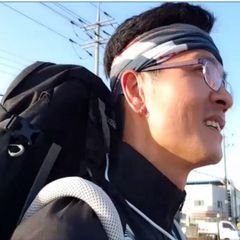 프로필
