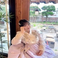 프로필