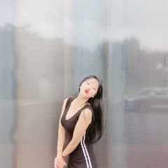 프로필