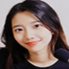 프로필