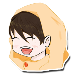 프로필