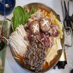 프로필
