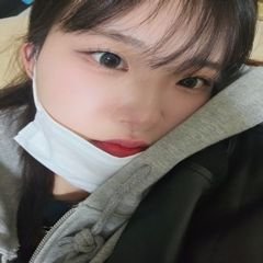 프로필