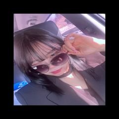 프로필