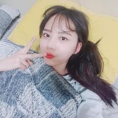 프로필