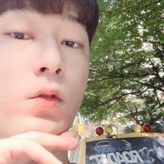 프로필