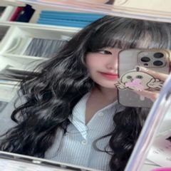 프로필