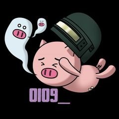 프로필