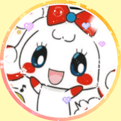 프로필