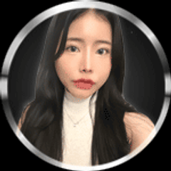 프로필