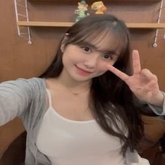프로필