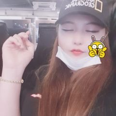 프로필