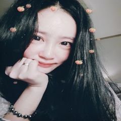프로필