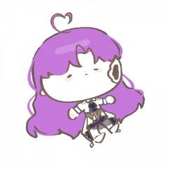 프로필