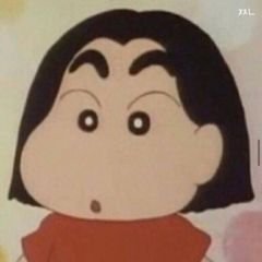 프로필