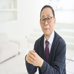 프로필