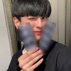 프로필