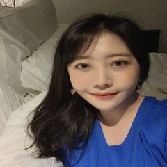 프로필