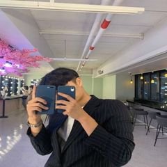 프로필