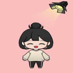 프로필
