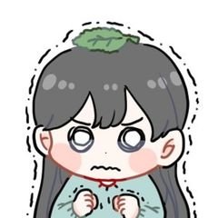 프로필