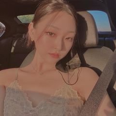 프로필