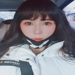 프로필