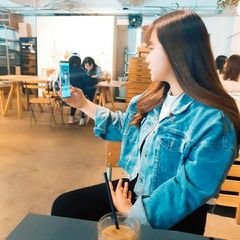프로필
