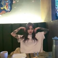 프로필