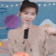 프로필