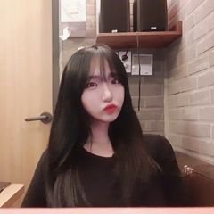 프로필