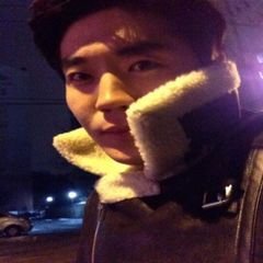 프로필