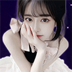 프로필