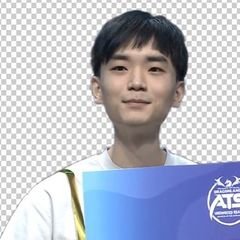프로필