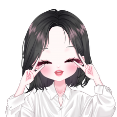 프로필