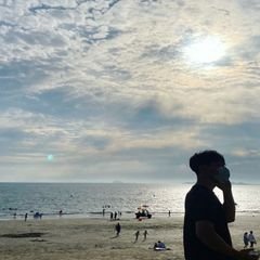 프로필