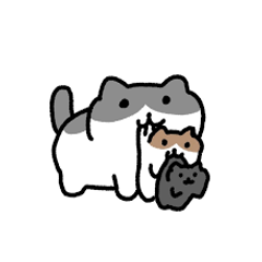 프로필