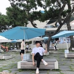 프로필