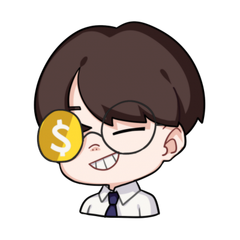 프로필