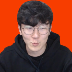 프로필