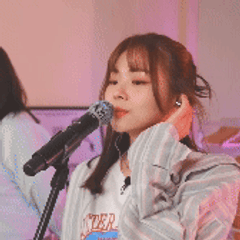 프로필