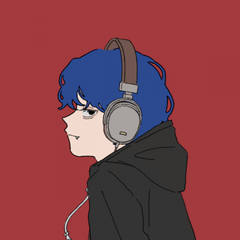 프로필
