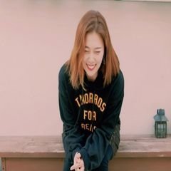 프로필