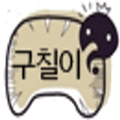 프로필