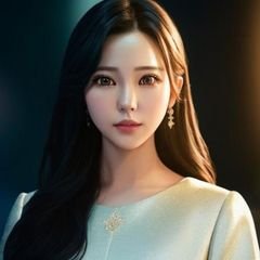 프로필
